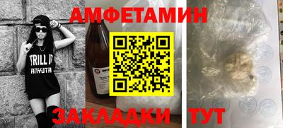 крисы Донской